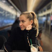 ionellaantonie