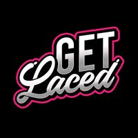 getlaced_uk