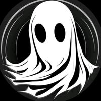 stefanita_yt