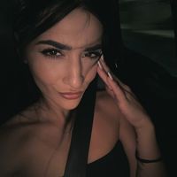 ardora_
