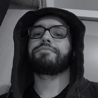 jon_ozkan