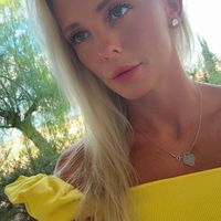 tiina_sh