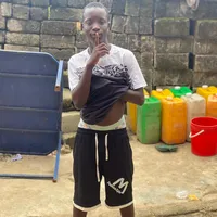 original sound - coulibaly.pedri