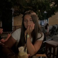 ok276428