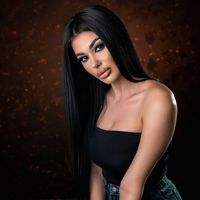 __alexandraa__23