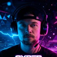 unfilteredplays