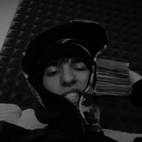 Senza motivo ig redtoofly