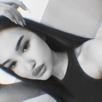 iliyanaa__b