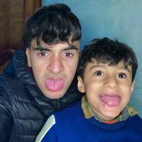 brahimzemouli2