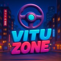 vituzone