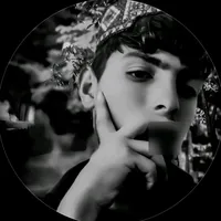 original sound - m.ullah83