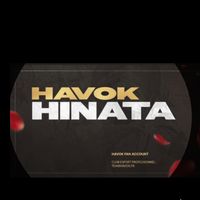 _h_i_n_a_t_a