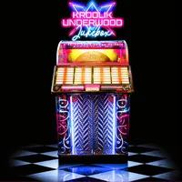 original sound - kroolik.underwood