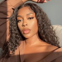 womankingdiamantnoir