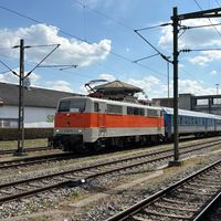 trainspotter_zuerich