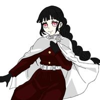 hashira_vasselia7