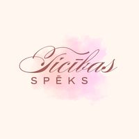 ticibas_speks