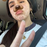 nossoyadriiii