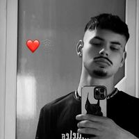 razvan_130