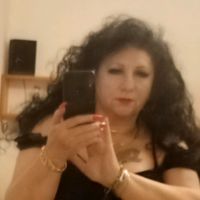 user0p7svbhl9snyariilona