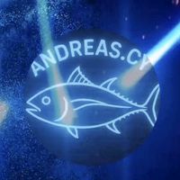 andreasefthymiou0