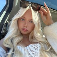 hollymaymanning