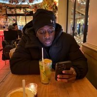 hustler_68