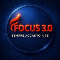 suono originale - FOCUSilmisterodellavita
