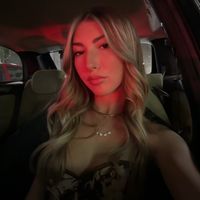 ____.michelle.____