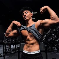 burak.kkr__