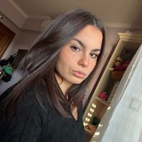 regi_sap