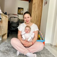 Tarzan. Tantor és a baktériumok