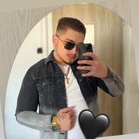 lowaricko_shawoo