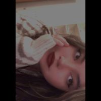 rubieffio
