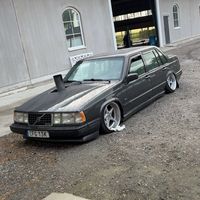 gustavjohansson91