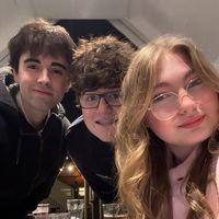 lilywillhazx
