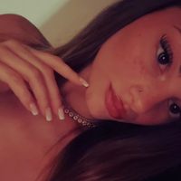 angela_di_mario1