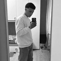 original sound - __danielepapa__