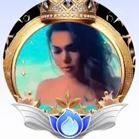 original sound - diamondafg