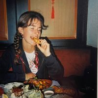 _ermeline26_