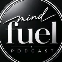 mind_fuel510