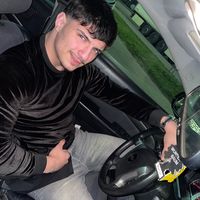 pisti_official