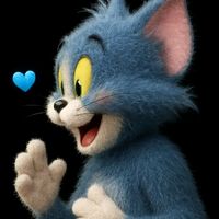 .mrkhan8