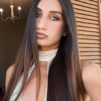 biancamateiu2
