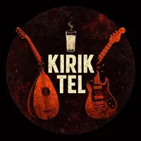 original sound - hakanaglamaz