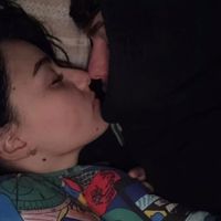 _sasyferrara__