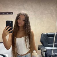 maria2420__