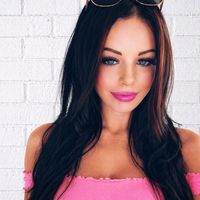 dominika_9208