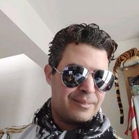 dj.majid.abdel.ab