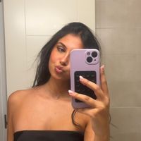 paulaagarcciab